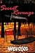 Secret Revenge (The Rainwater Detective Agency Book 1)
