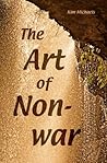 The Art of Non-war
