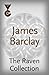 The Raven eBook Collection