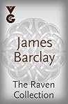 The Raven eBook C...