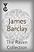 The Raven eBook Collection