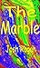 The Marble