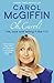 Oh Carol! by Carol McGiffin