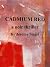 Cadmium Red by Jerome  Siegel