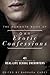 The Mammoth Book of Gay Erotic Confessions: 44 astonishing accounts of real-life sexual encounters (Mammoth Books 207)