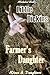 Farmer's Daughter (Wives & Daughters Book 1)