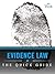 Evidence Law