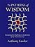 24 PATTERNS OF WISDOM