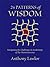24 PATTERNS OF WISDOM by Anthony Lawlor