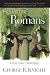 Exploring Romans: A Devotio...