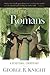 Exploring Romans: A Devotional Commentary