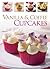 Vanilla & Coffee Cupcakes (The Complete Series)
