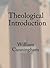 Theological Introduction