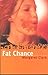 Fat Chance