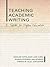 Teaching Academic Writing by Caroline Coffin