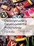 Deconstruction Developmental Psychology