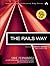 Rails Way, The