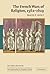 The French Wars of Religion, 1562-1629