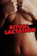 Ritual Lactation
