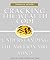 Cracking the Wealth Code - Understanding the Millionaire Mind