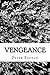 Vengeance