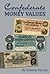 Confederate Money Values