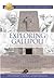 Exploring Gallipoli Australian Army's Battlefield Guide to Gallipoli (Campaign Series Book 4)