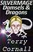 Damsels & Dragons. (Silvermage Book 1)