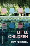 Little Children
