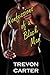 Confessions of a Black Man (Interracial Confessional Erotica)