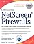 Configuring NetScreen Firewalls