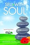 Sell with Soul