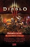 Diablo III: Heroe...