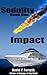 Impact (Sedulity Saga #1)
