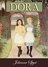 Dora