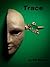 Trace: Jake Killman Trilogy #1