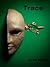 Trace by Bill Capron