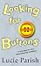 Looking for Buttons