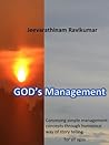 GOD's Management