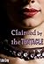 Claimed by the Tentacle (Tentacle Erotica)