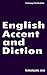 English Accent and Diction