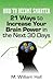 How To Become Smarter: 21 W...
