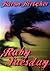 RUBY TUESDAY (Mike Travis Series Book 2)