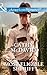 Most Eligible Sheriff (Sweetheart, Nevada #3)