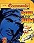 Commando #4561: Duel In The Sun