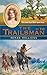 Texas Hellions (The Trailsman, #343)