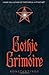 Gothic Grimoire