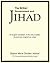 The British Government and Jihad