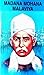 Madan Mohan Malaviya