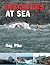 Disasters at Sea by Dag Pike